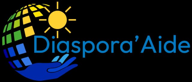 Diaspora'Aide